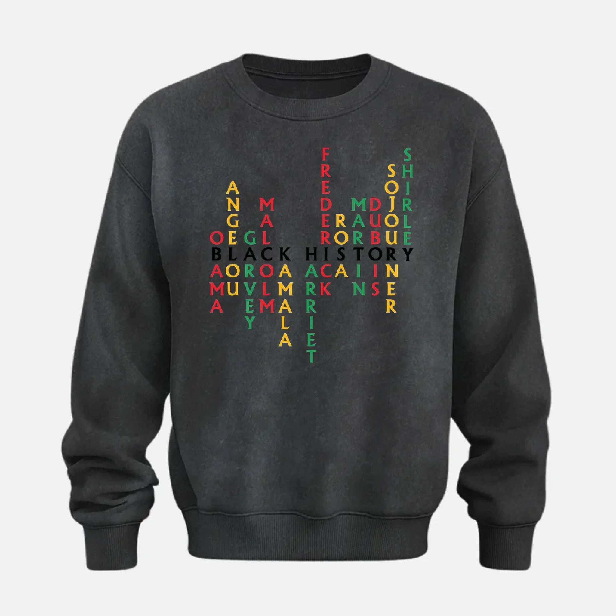 comfort-colors-pepper s